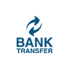 Transfer banck